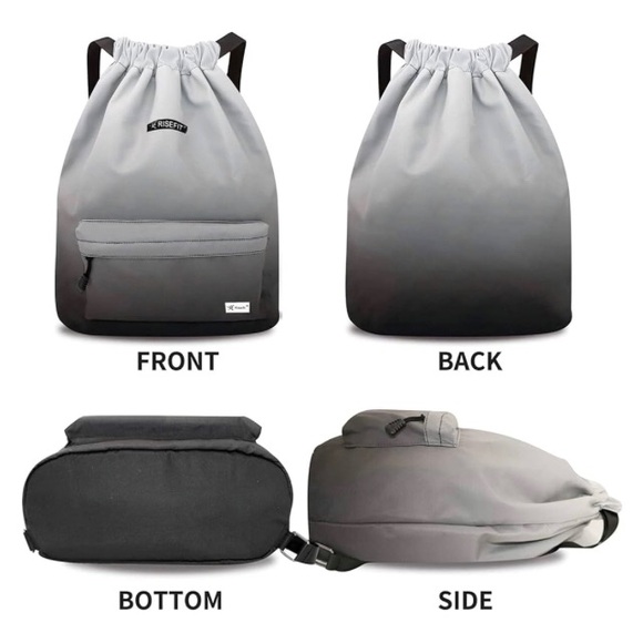 Backpack - Picture 5 of 5